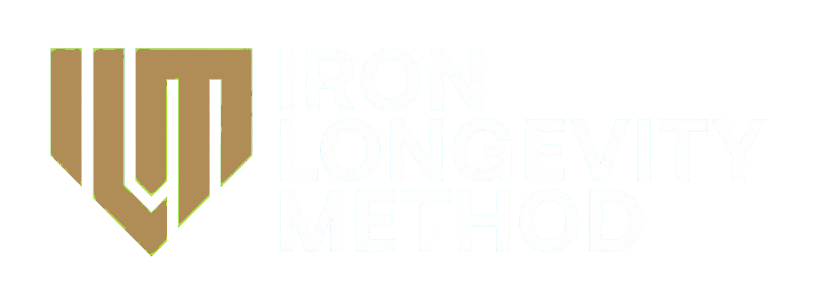 Iron Longevity Method